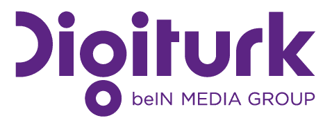 Digiturk Malatya