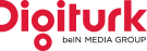 Digiturk Malatya